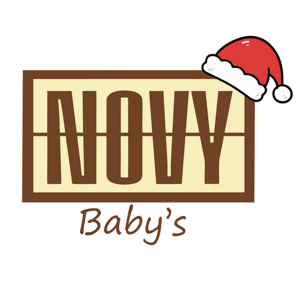 Novy Babys