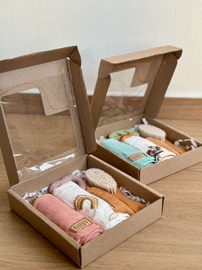 Novy Box - Caja de Regalo