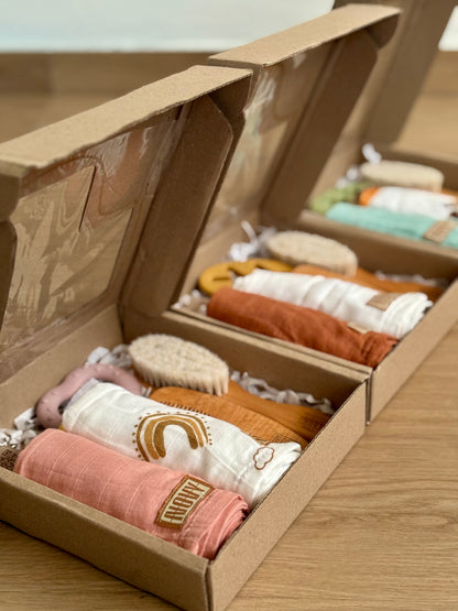 Novy Box - Caja de Regalo